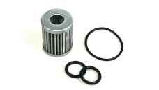 Filter cartridge polyester for Lovato filter incl. gasket...