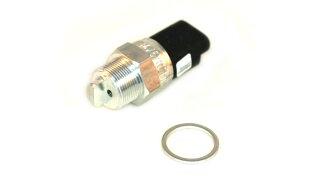 BRC SQ 24 Sensor de temperatura y presión para motores tubro (viejo códico DE802055)