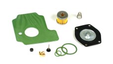 Lovato repair kit RGJ HP/SHP reducer type "B"...