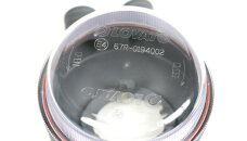 Lovato boîtier pour polyvanne étanche au gaz...