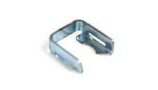 Injektorverbinder 90� Winkel f�r Hana und Barracuda Einzelinjektor