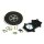 Lovato repair kit RME090 + 140 CNG pressure regulator