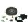 Lovato repair kit RME180 CNG pressure regulator