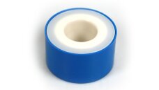 Teflon tape 10m (0.075 x 25mm)