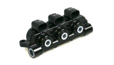 AEB R3S rail dinjection 3 cylindres
