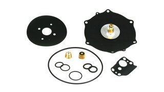 Star Gas repair kit for C / H-S reducer