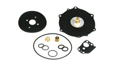 Star Gas repair kit for C / H-S reducer