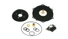 Star Gas Repair kit for C-A / S-CA reducer