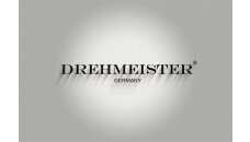 DREHMEISTER adaptador de boquilla de suministro Ø22 mm (W21,8)