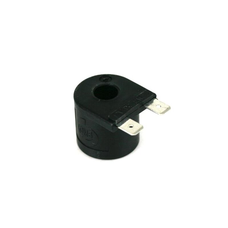 Omb Magnetic Coil For Solenoid Valve 30 Multivalve 12 V 11 W Vos