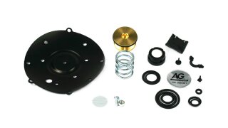 GFI repair kit for reducer SGI 601 type G