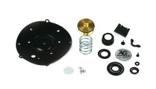 GFI repair kit for reducer SGI 601 type G