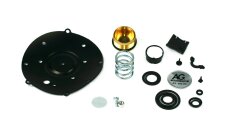 GFI repair kit for reducer SGI 601 type G