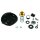 GFI Reparatursatz f�r Verdampfer SGI 601 Typ G