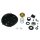 GFI repair kit for reducer SGI 601 type G