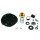 GFI repair kit for reducer SGI 601 type G