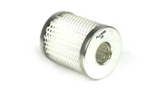 Filter cartridge polyester for Matrix gas filter (gaseous...
