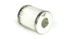 Filter cartridge polyester for MED gas filter (gaseous...