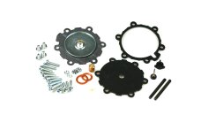 Tomasetto repair kit for AT12 CNG pressure regulator...