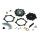 Tomasetto Reparatursatz f�r AT12 CNG Druckregler (nur f�r Seriennr. < 542200)
