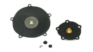 Tomasetto repair kit for AT10 Moto reducer