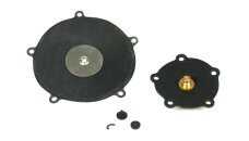 Tomasetto repair kit for AT10 Moto reducer