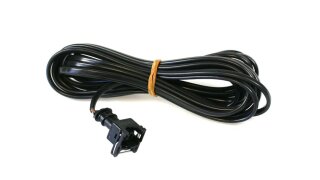 Tomasetto AMP Minitimer wire 4.5m