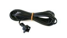 Tomasetto AMP Minitimer wire 4.5m