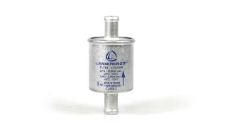 Landi Renzo filter F-781 (14-14 mm)