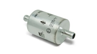Landi Renzo Filter UFI FC-30 (14-14mm)
