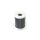 Cartucho de filtros de poliéster para filtro de gas BRC - forma de cono (fase gaseosa)