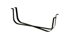 Befestigungsb�gel f�r LPG Unterflurtank 650x210