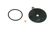 OMVL Repair Kit CPR reducer