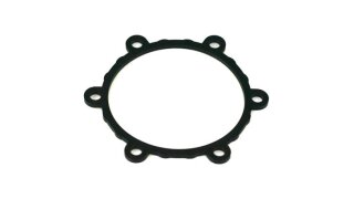 Tomasetto Membran f�r AT12 CNG Druckregler