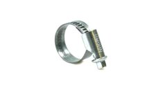 NORMA worm drive clamps 20-32mm / 12mm W1