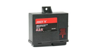 AEB Joker 549N timing advance processor