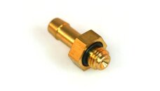 DREHMESTER Injector nozzle for IG1 (Apache) / IG3...