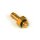 DREHMESTER Injector nozzle for IG1 (Apache) / IG3 (Horizon) / IG7 (Navajo) rail - M8x1 - D.6 mm