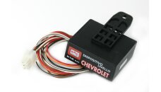 BRC Chevrolet Émulateur de jauge à essence