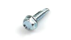 Bohrschraube Sechskant 4,2mm x 19mm DIN 7504-K (1000 St�ck)