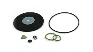 Bigas Reparatursatz RI21 Verdampfer f�r Modelle ab 2010 (Seriennr 68115)