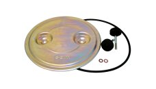 ICOM Tankgeh�usedeckel F86