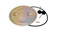 ICOM Tankgeh�usedeckel F86