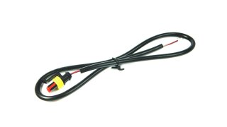 Rotarex Multiventil-Kabel mit AMP Stecker