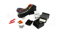 AEB 725A switch for injection engines