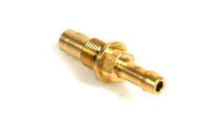 DREHMEISTER Einblasd�se f�r AEB LPG/CNG Metall-Injektoren (R2S/R3S/R4S)