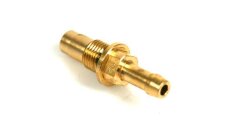 DREHMEISTER injector nozzle for AEB injectors