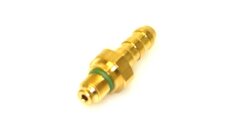 DREHMEISTER injector nozzle for Lovato injectors