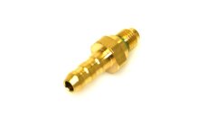 DREHMEISTER injector nozzle for Lovato injectors