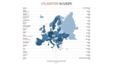 DREHMEISTER kit dadaptateurs de remplissage (M12/long)